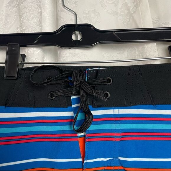 REEF BOARD SHORTS - Picture 3 of 7